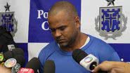 Paulo M. Azevedo