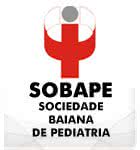 Imagem Sobape realiza o 1º Curso de Vigilância do Desenvolvimento Infantil