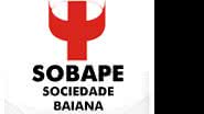 Imagem Sobape realiza o 1º Curso de Vigilância do Desenvolvimento Infantil