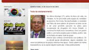 Gilberto Jr.