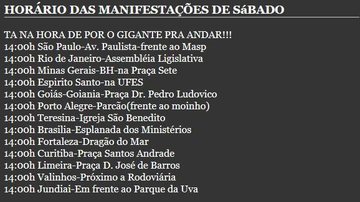 Reprodução