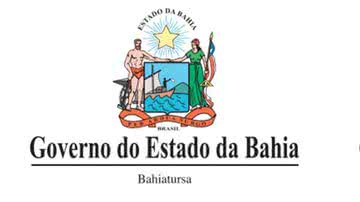 Imagem “Pendência” atrasa pagamentos de músicos por parte da Bahiatursa