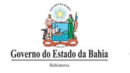 Imagem “Pendência” atrasa pagamentos de músicos por parte da Bahiatursa