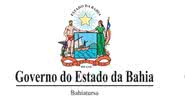 Imagem Músicos contratados para o Carnaval de Salvador ainda não receberam cachê