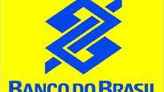 Imagem Ibititá: após arrombamento, Banco do Brasil opera de forma irregular
