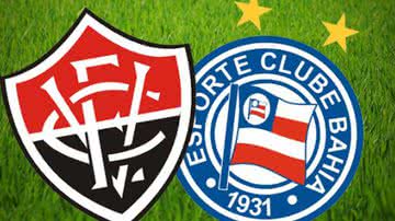 Imagem Dupla BAVI descontente com divisão de valores imposta pela Globo no Brasileirão