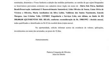 Reprodução