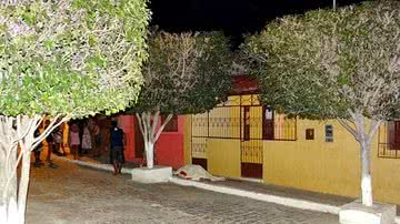 Montesanto.net