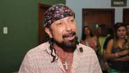 Gilberto Jr