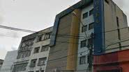 Imagem Hóspede surta e faz ameaças em hotel de Salvador