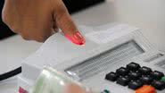 Imagem TSE identifica 2.467 eleitores com mais de um título registrado
