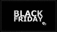 Imagem Black Friday: Vendas batem recorde e movimentam mais de R$ 1 bilhão
