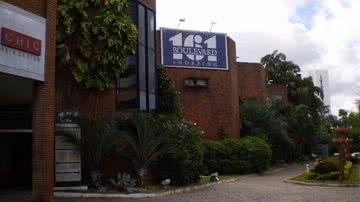 Imagem Shopping Boulevard 161 vai a leilão para saldar dívida trabalhista