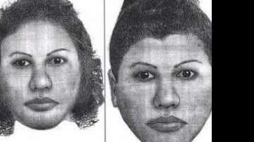 Imagem Polícia prende suspeito de participar de linchamento em Guarujá 