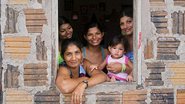 Imagem Bolsa Família completa 10 anos sem portas de saída