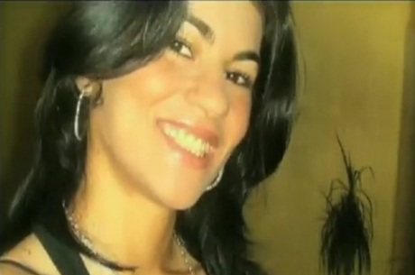 Imagem Chuva pode adiar novas buscas pelo corpo de Eliza Samudio