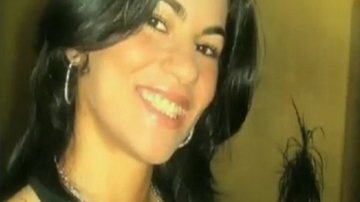 Imagem Chuva pode adiar novas buscas pelo corpo de Eliza Samudio