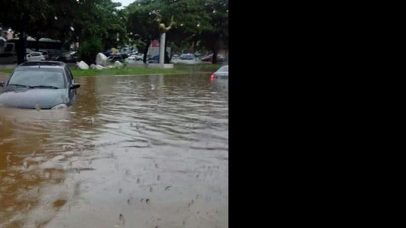 Imagem Retrospectiva 2013: veja tragédias e casos que marcaram o ano