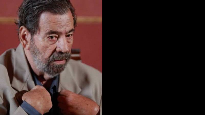 Imagem  Ex-coronel que confessou torturas na ditadura é assassinado