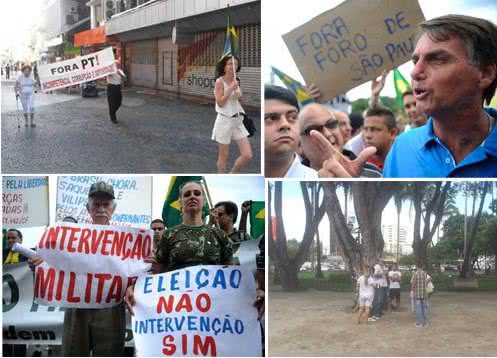 Brasil 247