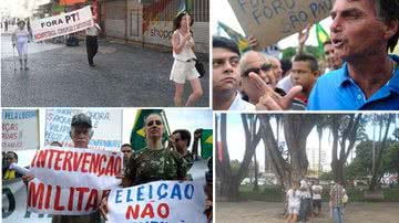 Brasil 247