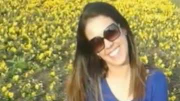 Imagem   Jovem dada como morta apresenta sinais vitais durante doação de órgãos