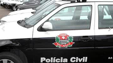 Imagem Homem é acusado de matar mãe e padrasto e de estuprar 6 mulheres 