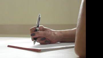 Imagem Acusado de homicídio é absolvido após carta psicografada