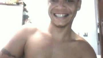 Imagem Homem morre após aplicar nos braços silicone usado em limpeza de carro 