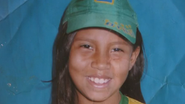 Imagem Adolescentes matam amiga de 13 anos a pedradas e quase são linchadas