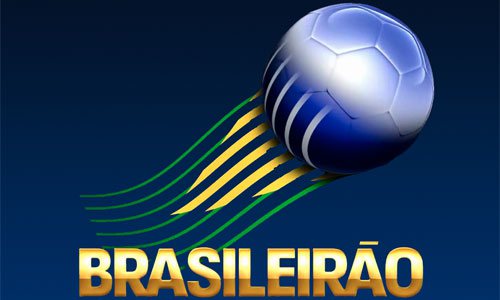 Imagem Sete jogos encerram a 36ª rodada do Brasileirão