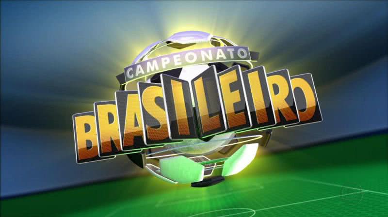 Imagem Clubes que brigam contra rebaixamento desistem de "tapetão"