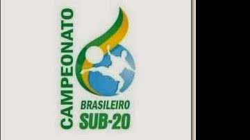 Imagem Vitória bate Flamengo pelo Brasileiro Sub-20