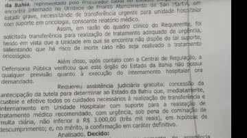 Reprodução