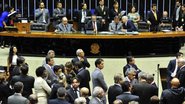 Imagem Câmara dos Deputados aprova aumento de repasse aos municípios