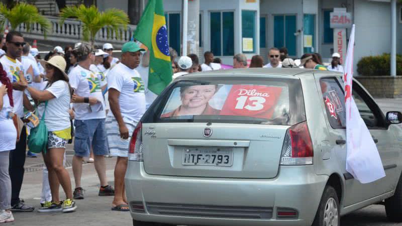 Gilberto Jr.
