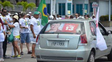 Gilberto Jr.