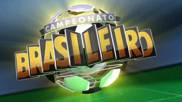 Imagem Três jogos abrem a 36ª rodada do Brasileirão