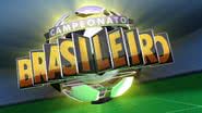 Imagem Oito partidas movimentam o Campeonato Brasileiro da série B