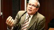 Roberto Viana
