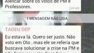Gilberto Jr.