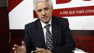 Roberto Viana