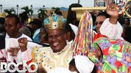 Imagem Abertura oficial do Carnaval de Salvador será nesta quinta