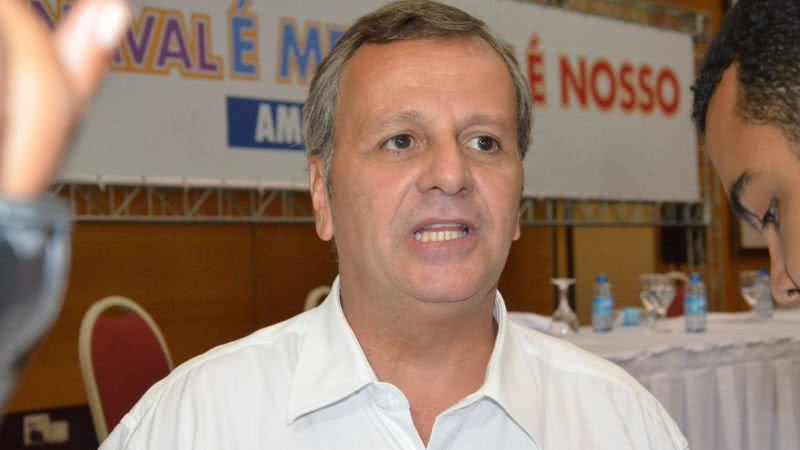 Imagem Saltur investe R$ 147 mil em camisetas para Carnaval
