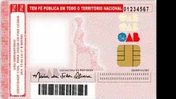 Imagem Morosidade na OAB dificulta trabalho de advogada