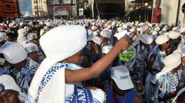 Agência Haack/Agecom