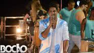 Gilberto Junior