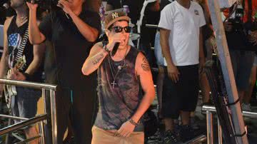 Gilberto Junior