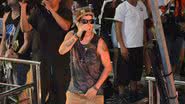 Gilberto Junior