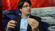 Imagem Circuito do carnaval no Centro será reduzido, diz Bellintani
